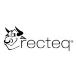 recteq grill logo