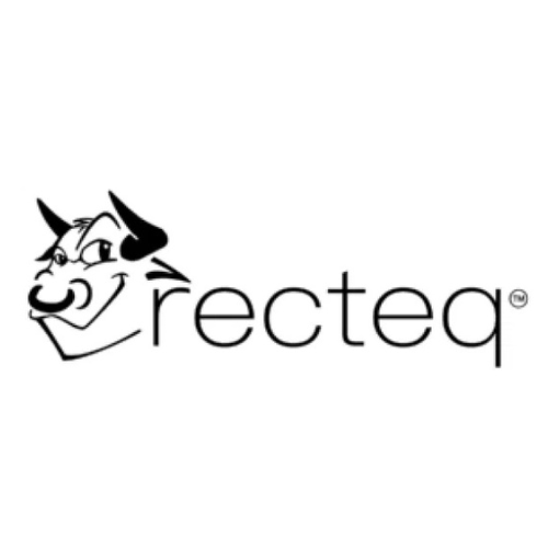 recteq grill logo