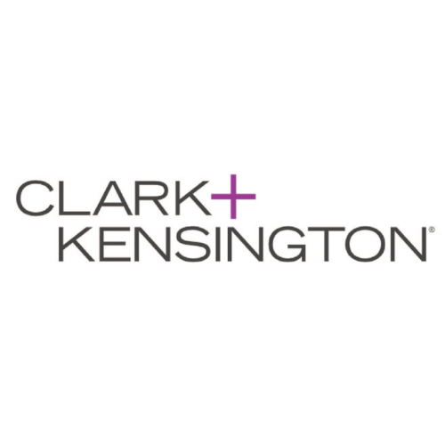clark and kensington paint for sale