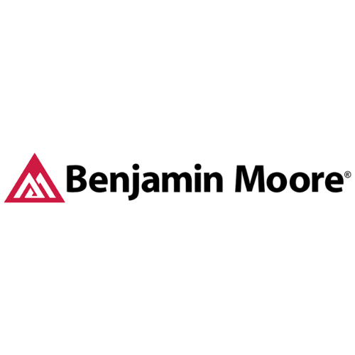 benjamin moore paint for sale