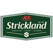 Strickland Ace Hardware