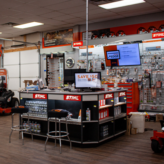 tools for sale danielsville