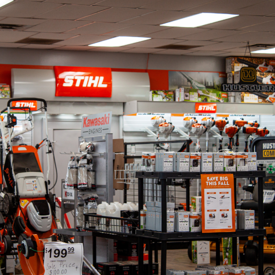 tools for sale near hull