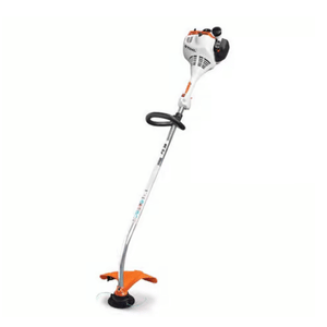 stihl weedeater strickland ace hardware