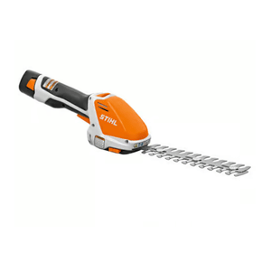 hedge trimmer for sale near me