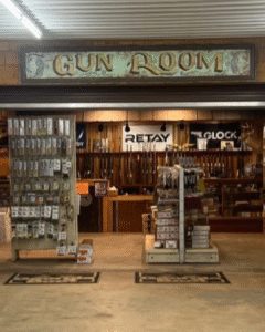 guns and ammo for sale north ga