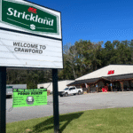 Crawford Images for Site