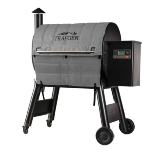 Traeger Grilling Cover