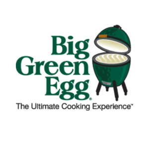 big green egg grills near me