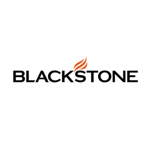 blackstone griddles near me
