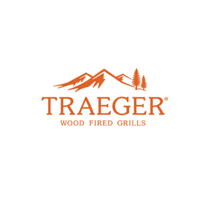 traeger grills near me