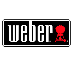 weber grills near me