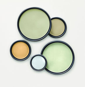 paint for sale near winterville