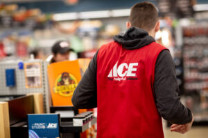 ace hardware madison county