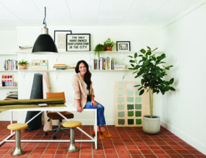 magnolia home paint for sale near athens