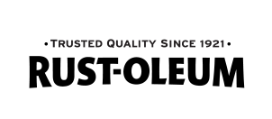 Rustoleum_logo