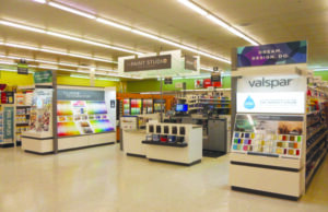 ace hardware paint north georgia