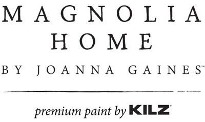 magnolia home paint for sale joanna gaines