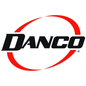 danco.logo