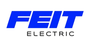 Feit_Electric_logo