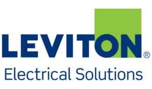 Leviton-Electrical-Solutions-Logo_300x175