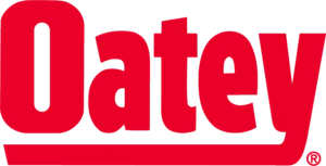 OateyBrand_Logo_HEX