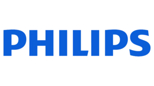 Phillips-Logo-2008