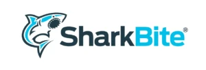 Sharkbite_Logo