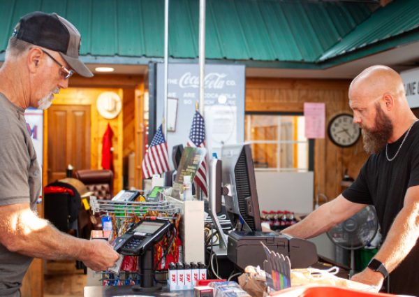 ace hardware danielsville